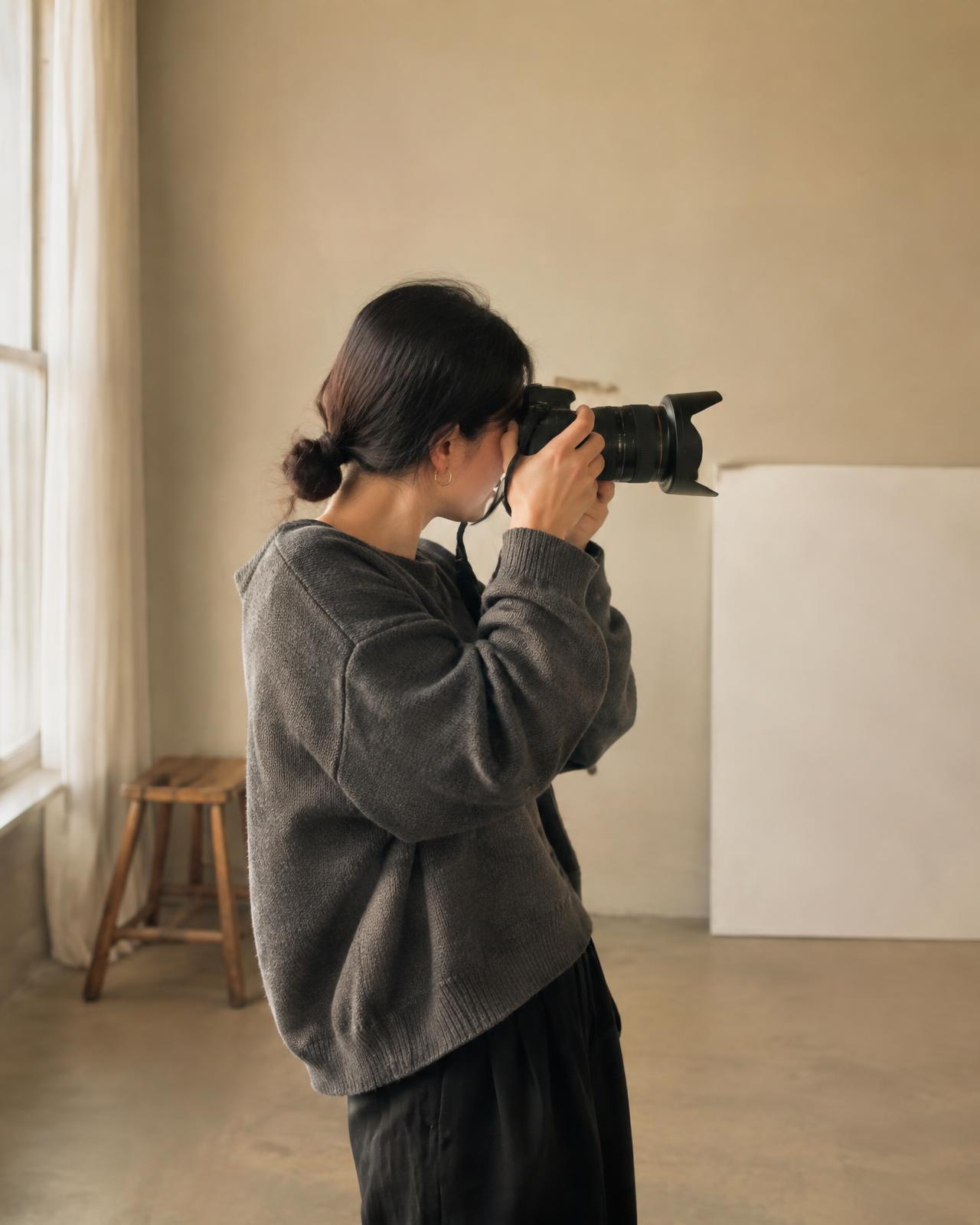 Event Photography example photograph